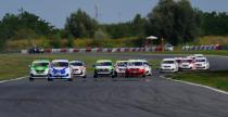 Kia Lotos Race - Tor Poznań 2014