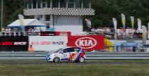 Kia Lotos Race - Tor Pozna 2014