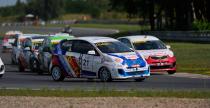 Kia Lotos Race - Tor Poznań 2014