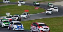 Kia Lotos Race, Red Bull Ring 2014