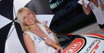 Kia Lotos Race, Red Bull Ring 2014