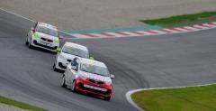 Kia Lotos Race najbliszego weekendu na Torze Pozna