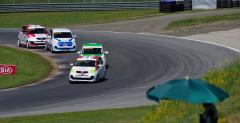 Kia Lotos Race najbliszego weekendu na Torze Pozna