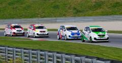 Kia Lotos Race najbliszego weekendu na Torze Pozna