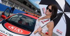 Kia Lotos Race najbliszego weekendu na Torze Pozna