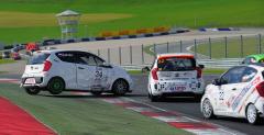 Kia Lotos Race najbliszego weekendu na Torze Pozna