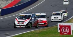 Kia Lotos Race pod patronatem FIA