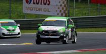 Kia Lotos Race - Red Bull Ring 2014