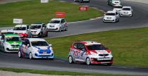 Kia Lotos Race - Red Bull Ring 2014