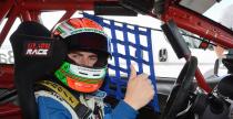Kia Lotos Race - jest kalendarz na sezon 2015