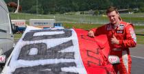 Kia Lotos Race - Red Bull Ring 2014