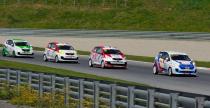 Kia Lotos Race - Red Bull Ring 2014