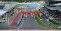 Kia Lotos Race - Red Bull Ring 2014