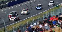 Kia Lotos Race - Red Bull Ring 2014