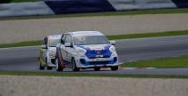 Kia Lotos Race - Red Bull Ring 2014