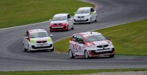 Kia Lotos Race - Red Bull Ring 2014