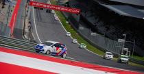 Kia Lotos Race - Red Bull Ring 2014