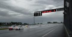 Volkswagen Golf Cup jedzie na Słowację