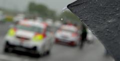Kia Lotos Race - zapowiedż rundy na Slovakia Ringu