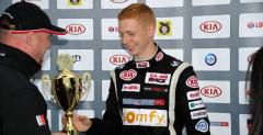 Kia Lotos Race najbliszego weekendu na Torze Pozna