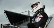 Kia Lotos Race - Slovakia Ring 2014
