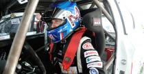 Kia Lotos Race - Slovakia Ring 2014