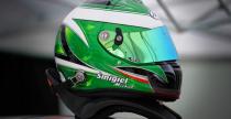 Kia Lotos Race - Slovakia Ring 2014