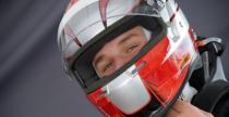 Kia Lotos Race - Slovakia Ring 2014