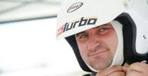 Kia Lotos Race - Slovakia Ring 2014