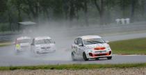 Kia Lotos Race - Slovakia Ring 2014