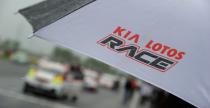 Kia Lotos Race - Slovakia Ring 2014