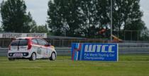 Kia Lotos Race - Slovakia Ring 2014
