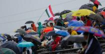 Kia Lotos Race - Slovakia Ring 2014