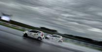 Kia Lotos Race - Slovakia Ring 2014