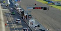 Kia Lotos Race - Slovakia Ring 2014