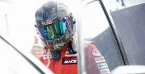 Kia Lotos Race - Slovakia Ring 2014