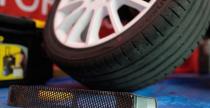 Kia Lotos Race - Slovakia Ring 2014