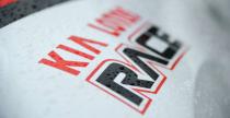 Kia Lotos Race - Slovakia Ring 2014