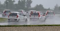 Kia Lotos Race - Slovakia Ring 2014