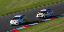 Kia Lotos Race - Slovakia Ring 2014