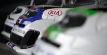 Kia Lotos Race - Slovakia Ring 2014