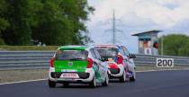 Kia Lotos Race - Slovakia Ring 2014