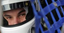 Kia Lotos Race - Slovakia Ring 2014