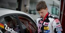 Kia Lotos Race - Slovakia Ring 2014