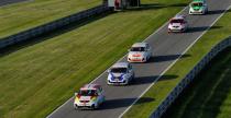 Kia Lotos Race - Slovakia Ring 2014
