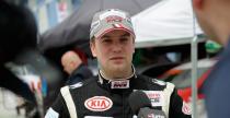 Kia Lotos Race - Slovakia Ring 2014