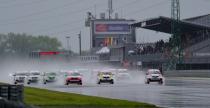 Kia Lotos Race - Slovakia Ring 2014