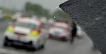 Kia Lotos Race - zapowied rundy na Slovakia Ringu