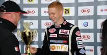 Kia Lotos Race najbliższego weekendu na Torze Poznań