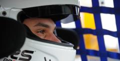 Kia Lotos Race: Zandvoort nie wybacza bdw - zapowied drugiej rundy sezonu 2015